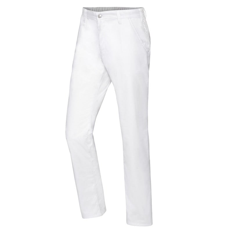Men's Chino Trousers 54