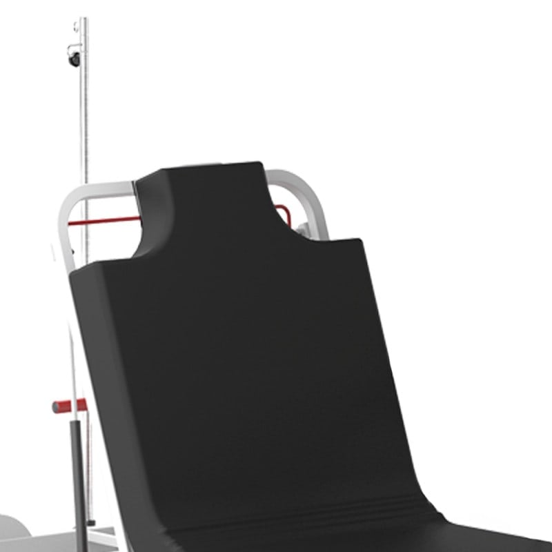 «Sigma» Emergency Stretcher