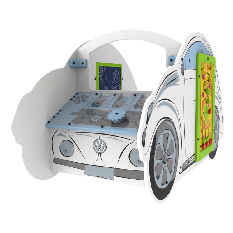IKC Play System "VW Beetle"