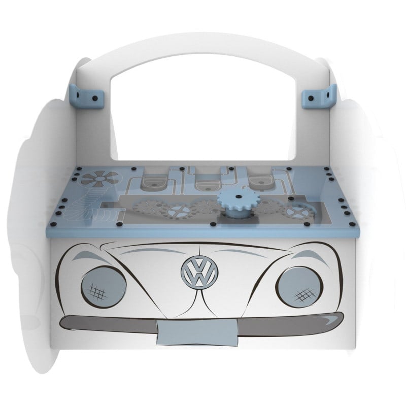 IKC Play System "VW Beetle"
