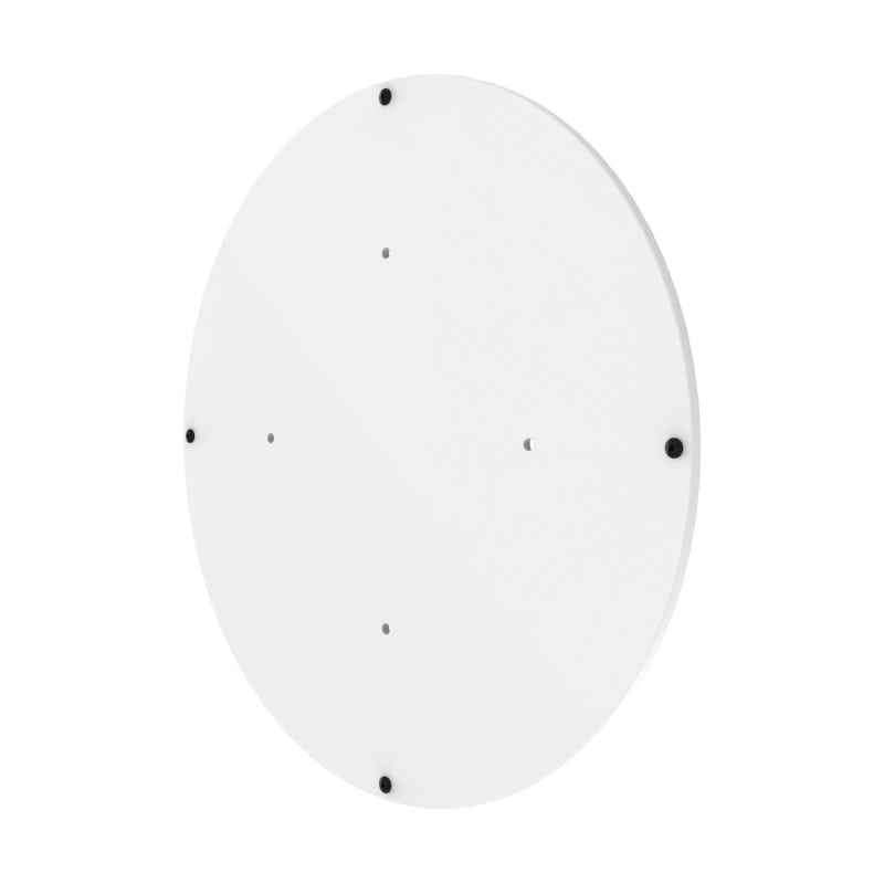 IKC Rotating Wall Game "Tip of the Iceberg" «White»