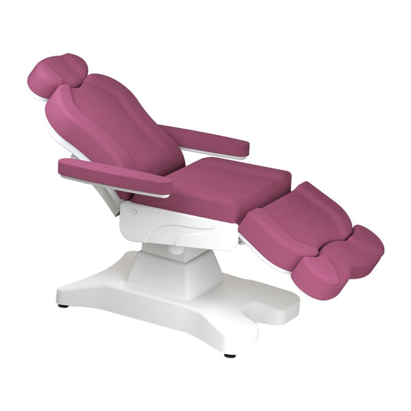 Avangarde Skin Care Chair grey