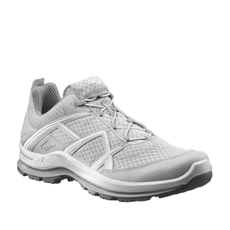 Haix Black Eagle Air, low lady 39 (EU) - 6 (UK)