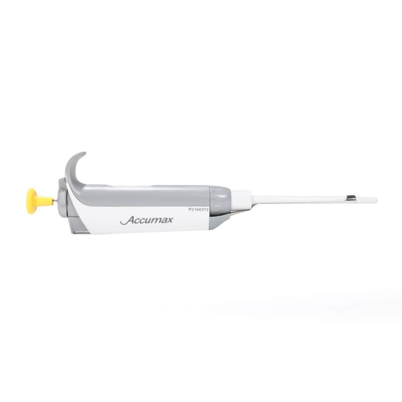 FAB - Pipette with Fixed Volume 5000 µl