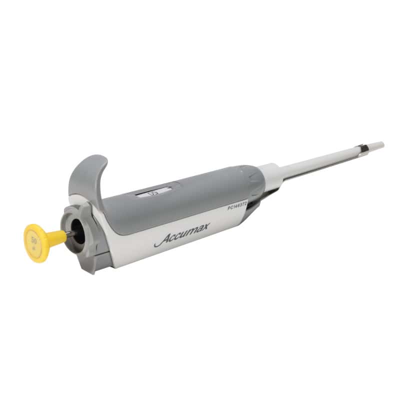 FAB - Pipette with Fixed Volume 5000 µl