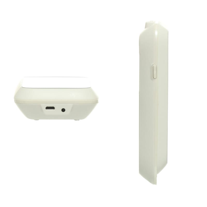 qLabs® Q3 ElectroMeter