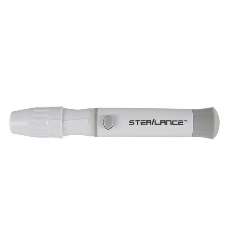 qLabs® Q3 ElectroMeter