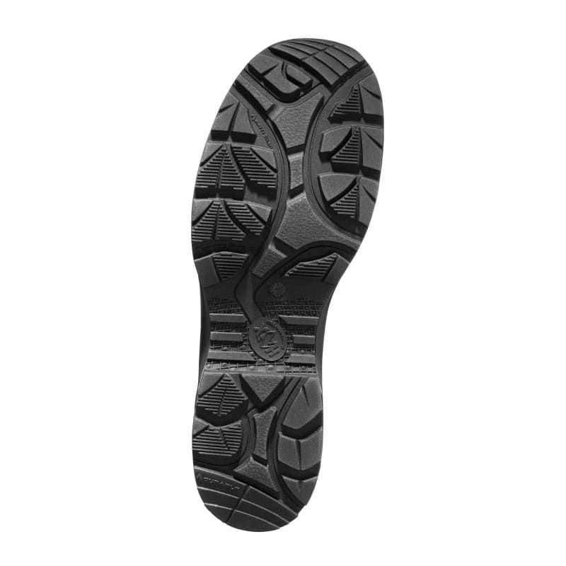 Haix Airpower XR1 41 (EU) - 7.5 (UK)