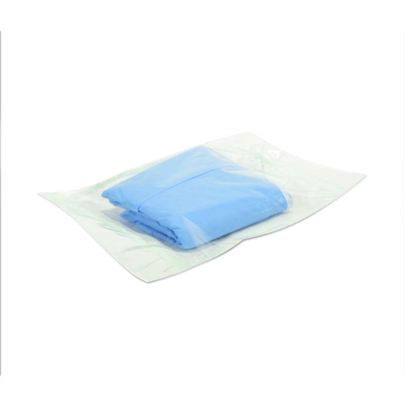 Standard Surgical Gown XL