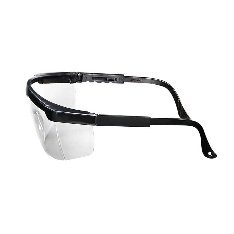 Safety Glasses