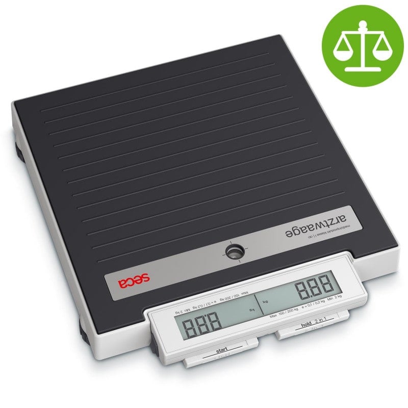 Medical Scales seca 878 dr