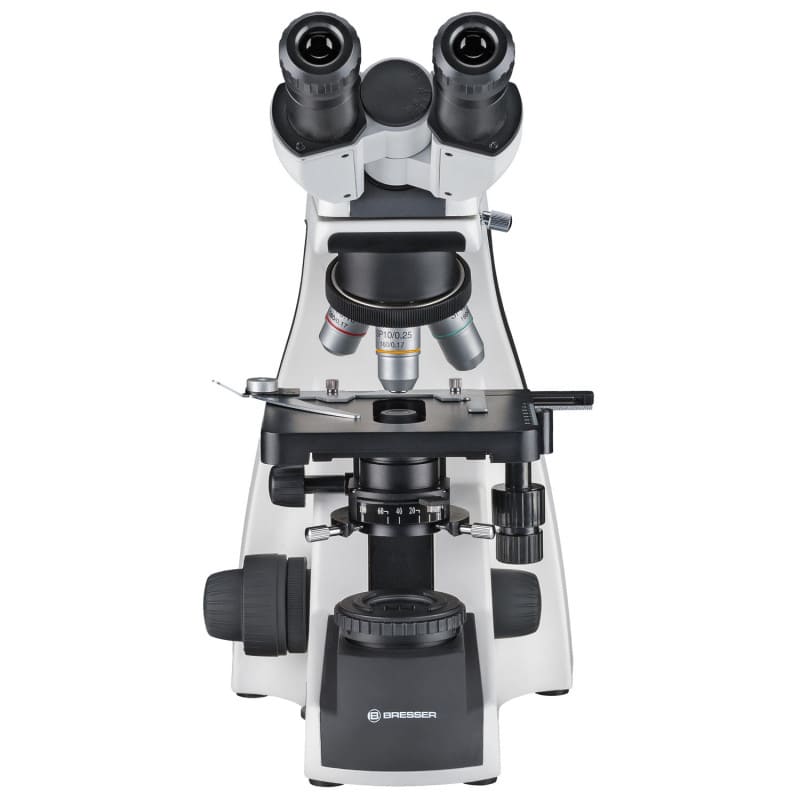 Bresser Science TFM-201 Bino
