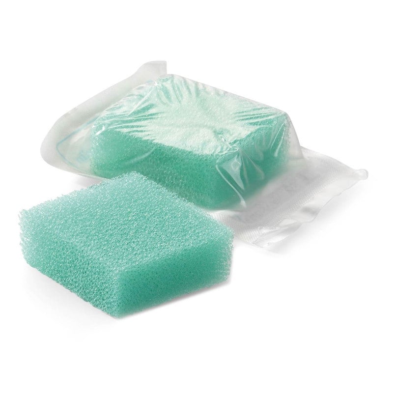 Ligasano® Green Wound Cleaner 30 PCS