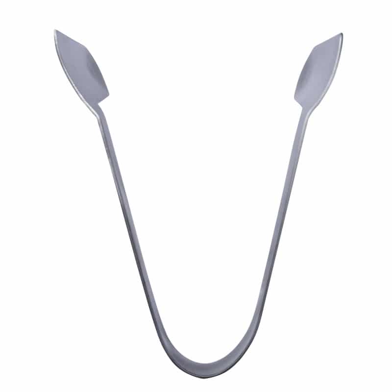 Thudichum Nasal Speculum Size 7