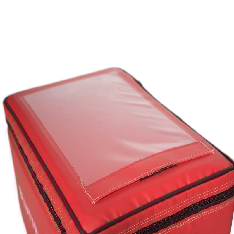 Blood-in-Transit Medical Bag