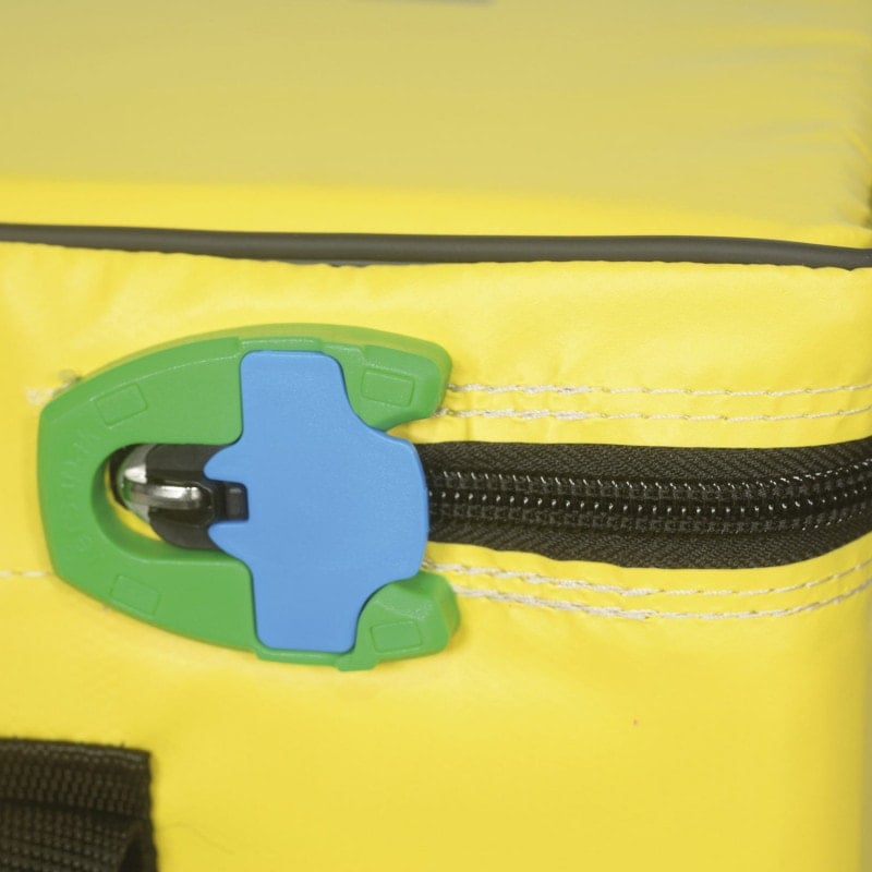 Cytostatic Medical Carrier
