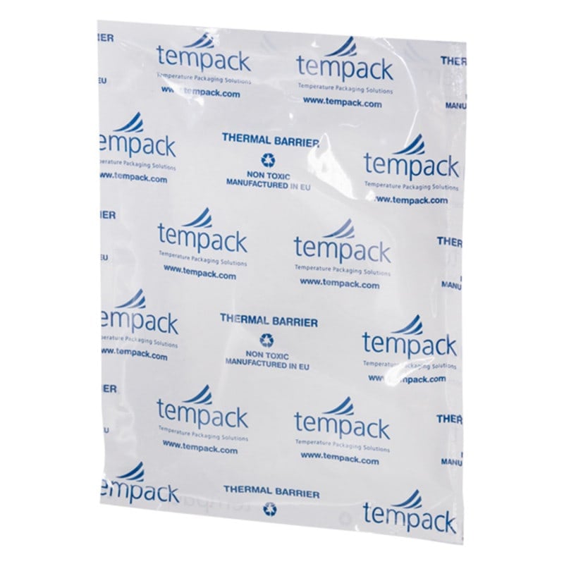 Thermal Barrier 650ml