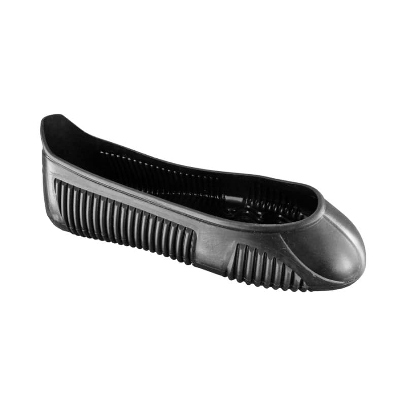 Easygrip Shoe Covers white | 34-37