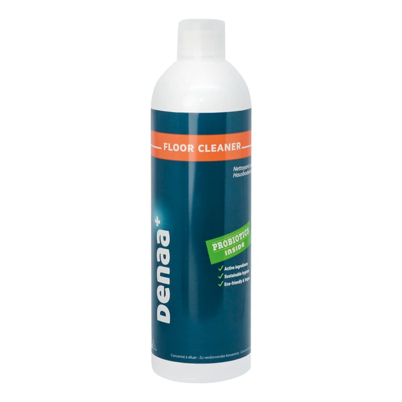 DENAA+ Floor Cleaner