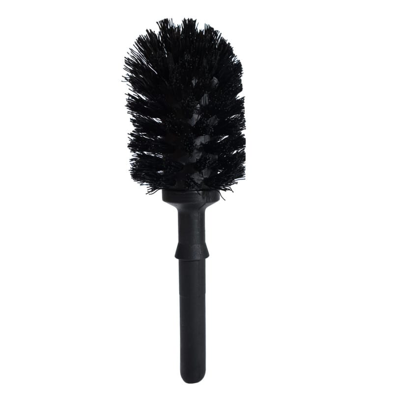 Replacement Brush for Toilet Brush Set
