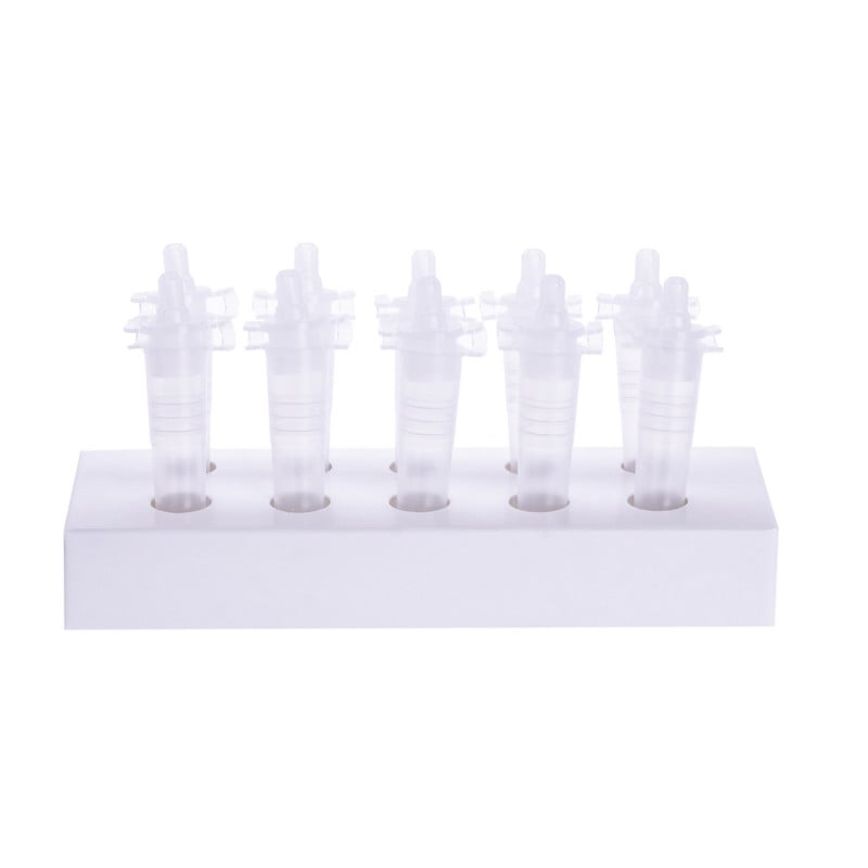 CLUNGENE Covid-19 Antigen Rapid Test