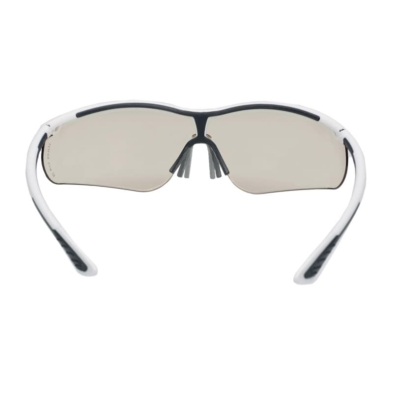 Uvex Sportstyle Safety Glasses