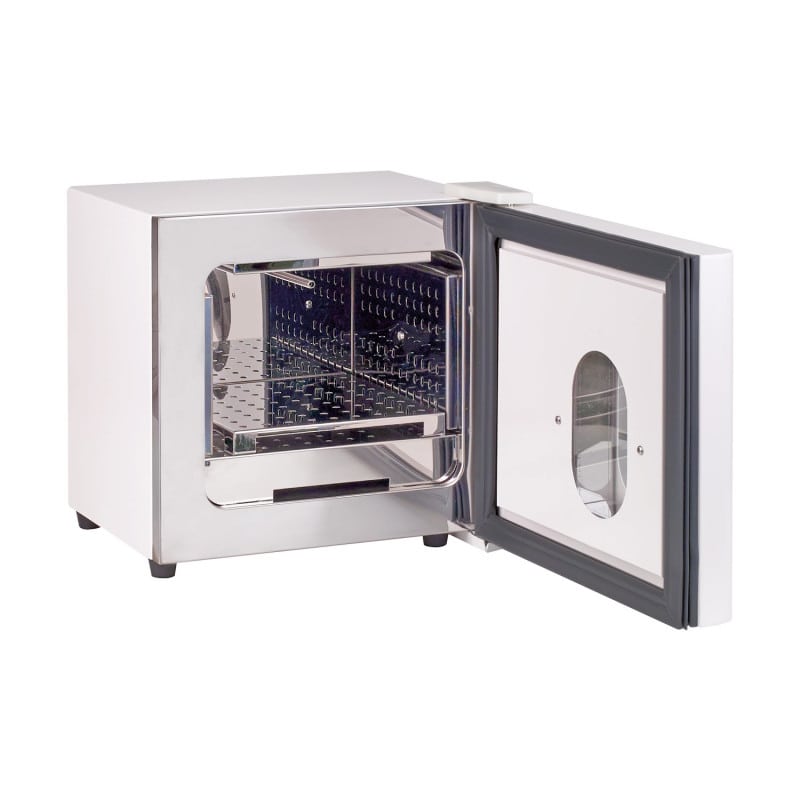 Labocult® Laboratory Incubator