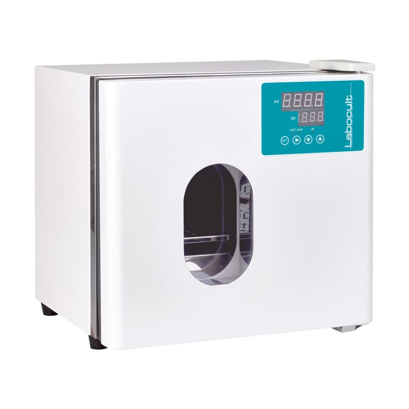 Labocult® Laboratory Incubator