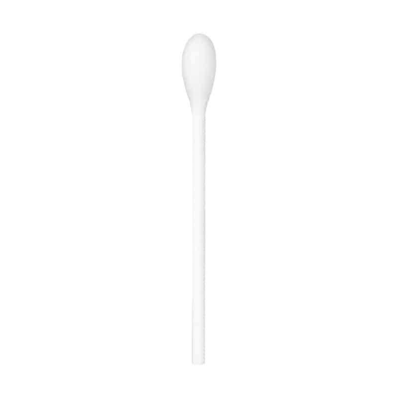 Alkotip alcohol Swab Sticks, 50 PCS