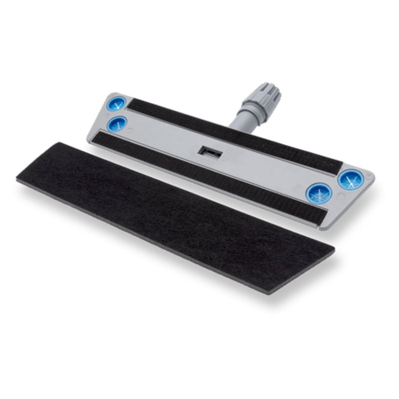 Velcro Adaptor Pad