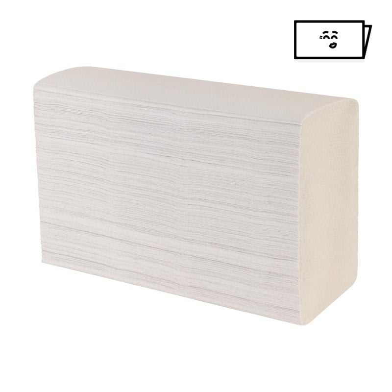 Recycled Paper Towels