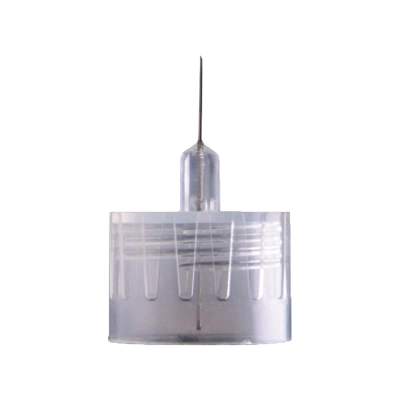 Accu-Fine® Pen Needles 5 mm