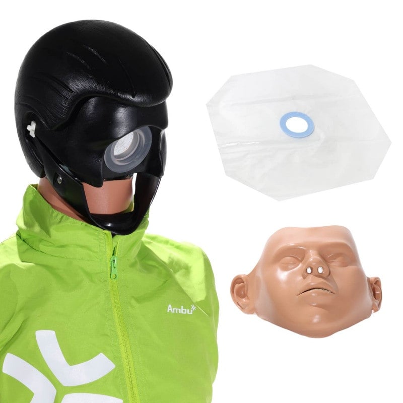 Ambu® Man Basic