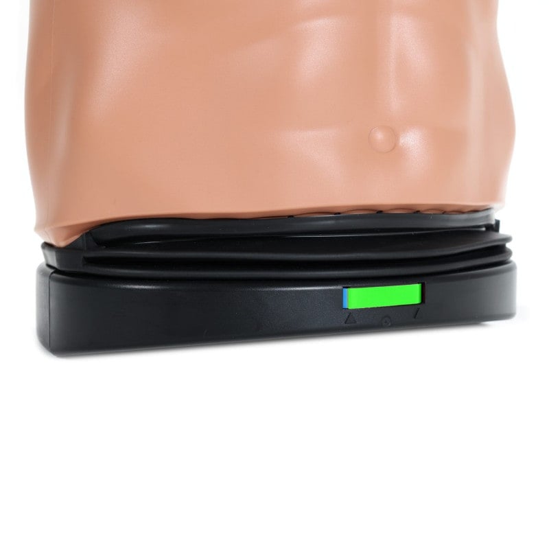 Ambu® Man Basic