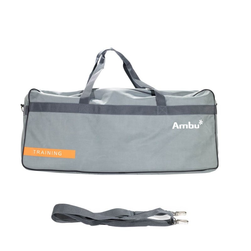 Ambu® Man Basic