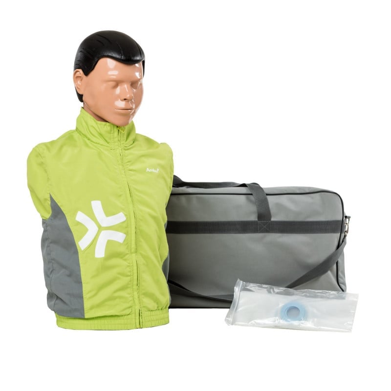 Ambu® Man Basic