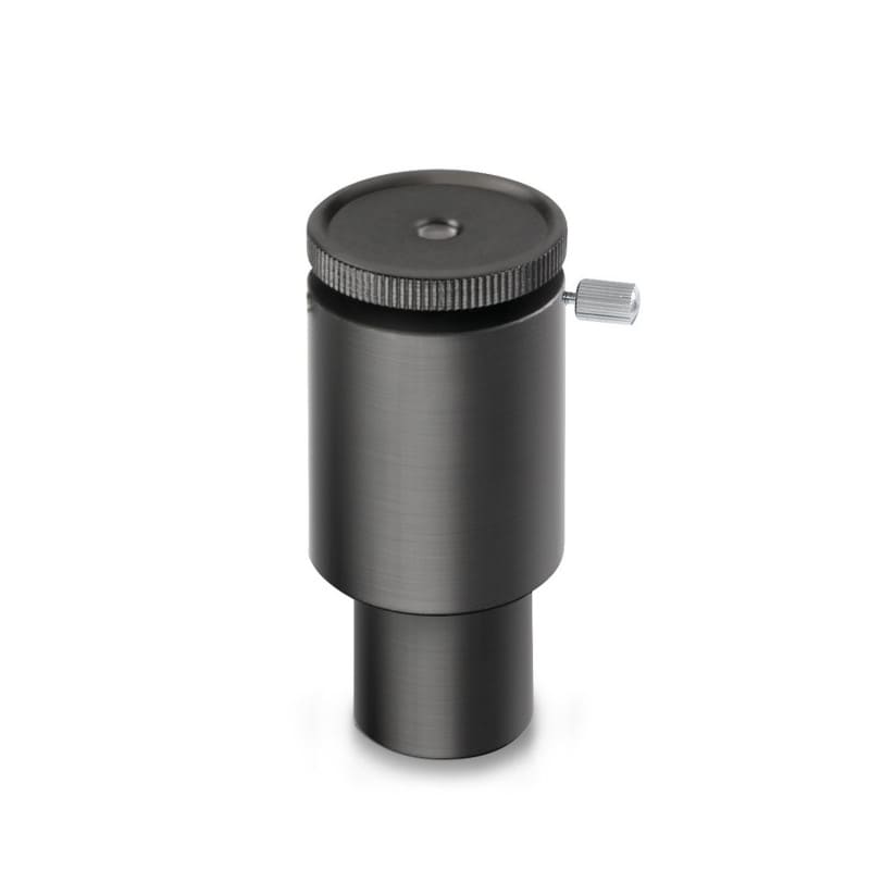 Kern OBN 158 Phase Contrast Microscope