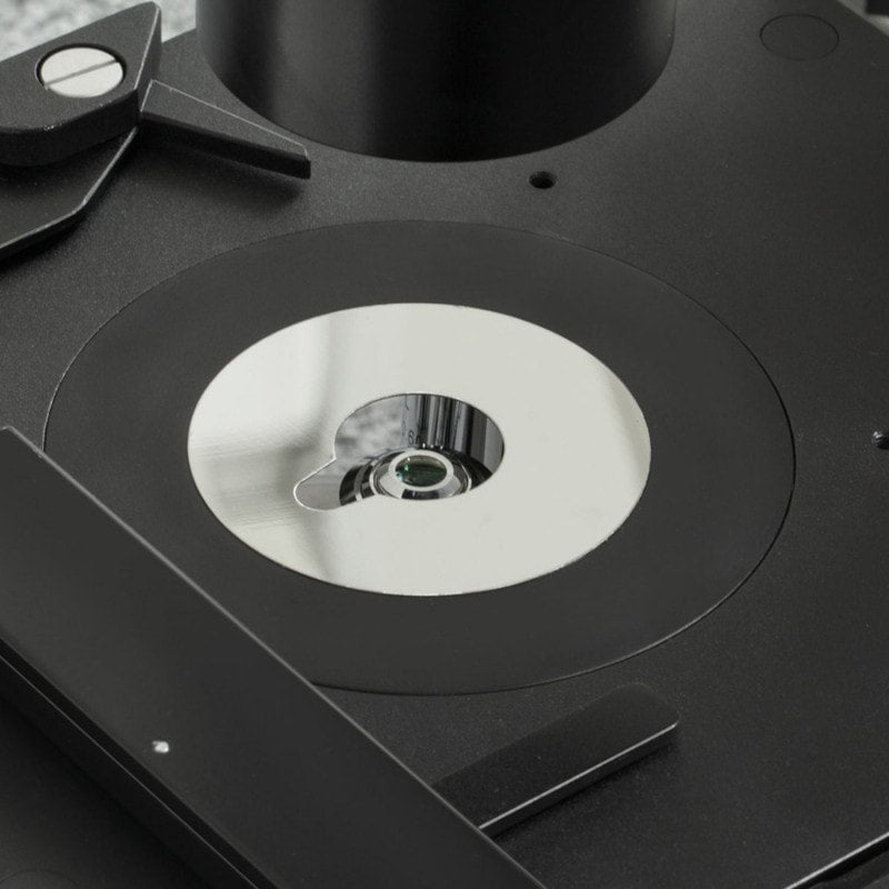 Kern OCM 161 Inverted Microscope