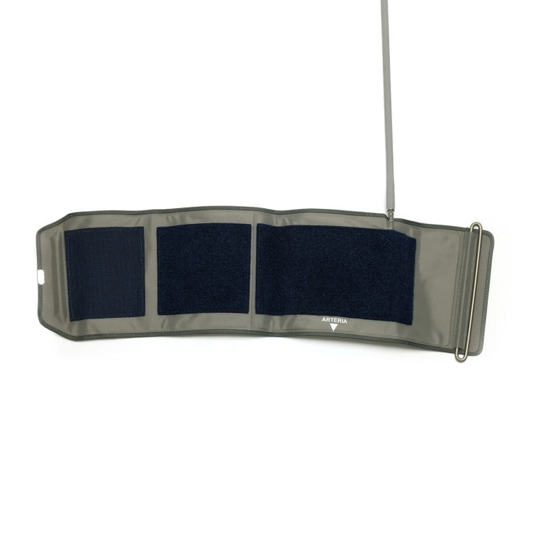 TONOPORT™ VI Blood Pressure Cuff XL