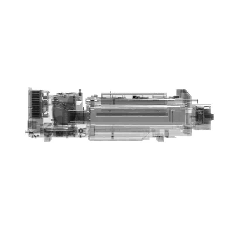 Enbio Pro Autoclave