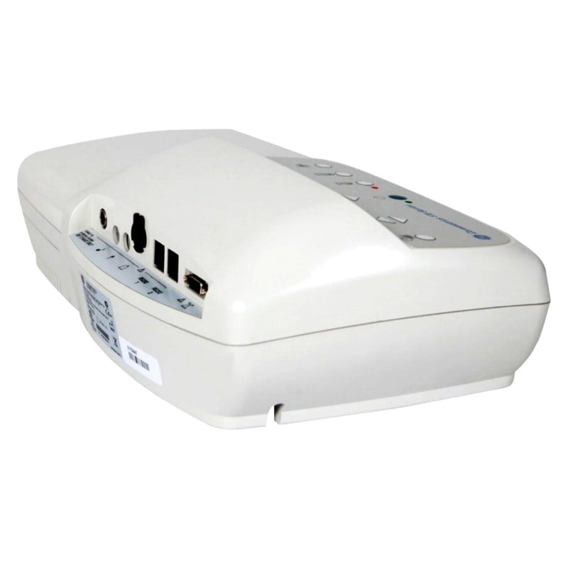 Corometrics® Fetal Monitor 174