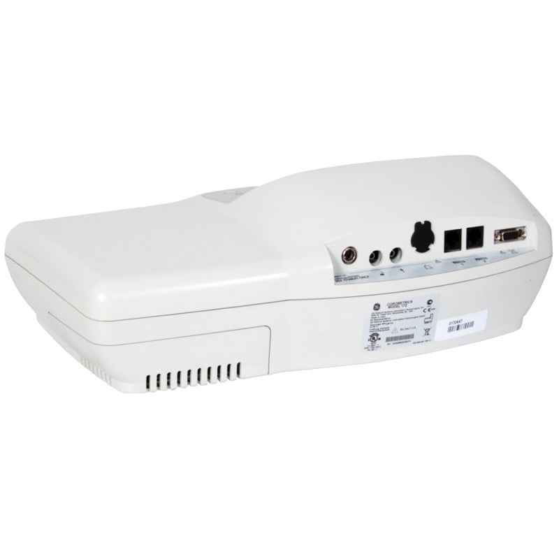 Corometrics® Fetal Monitor 174