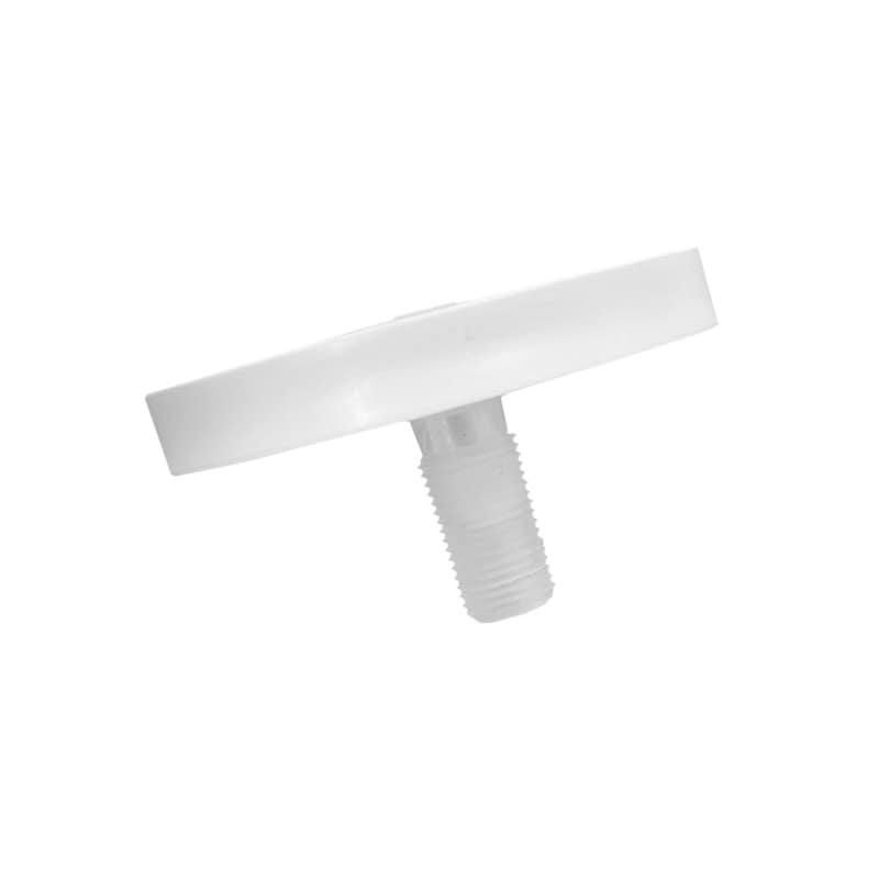 Enbio Hepa Filter
