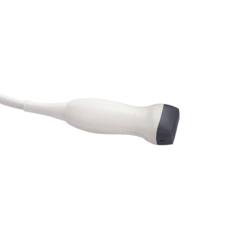Phased Array Probe P3-E