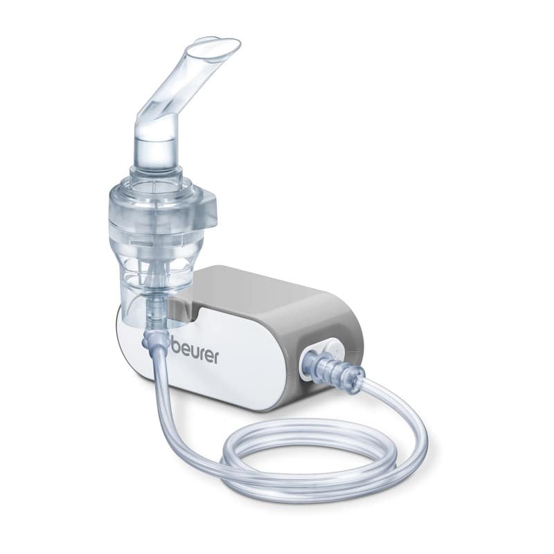 Beurer IH 58 Nebulizer
