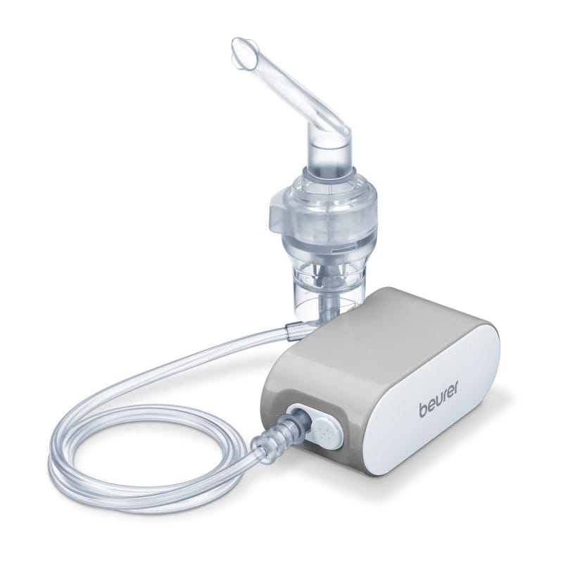 Beurer IH 58 Nebulizer