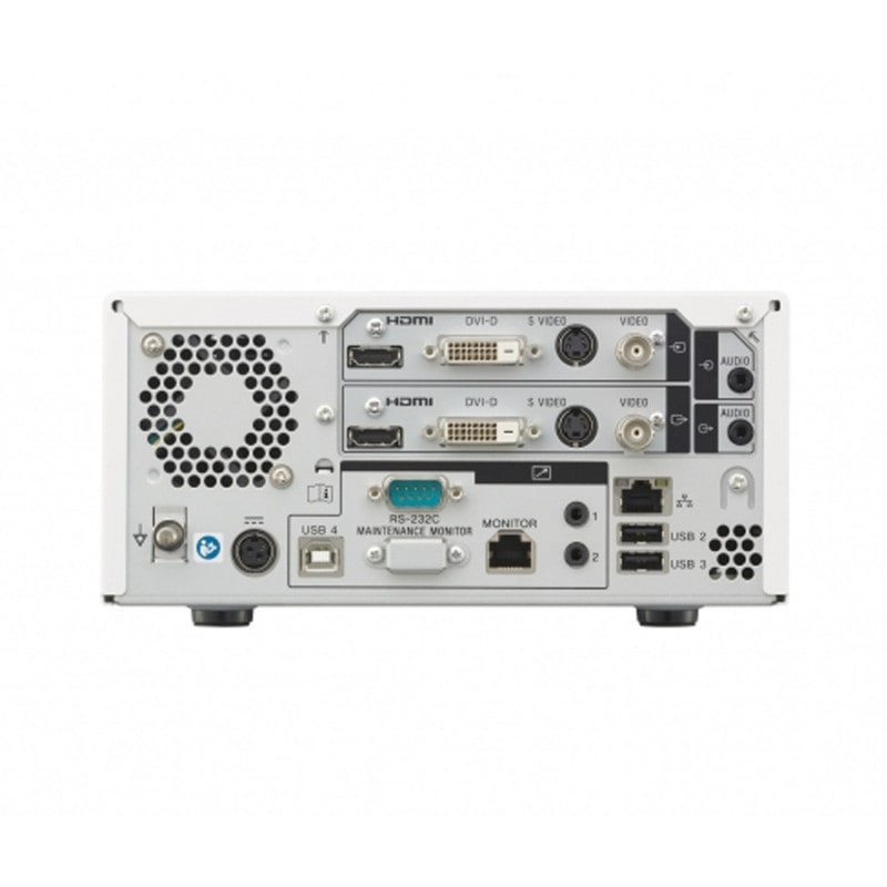 SONY HVO-500MD HD Medical Recorder