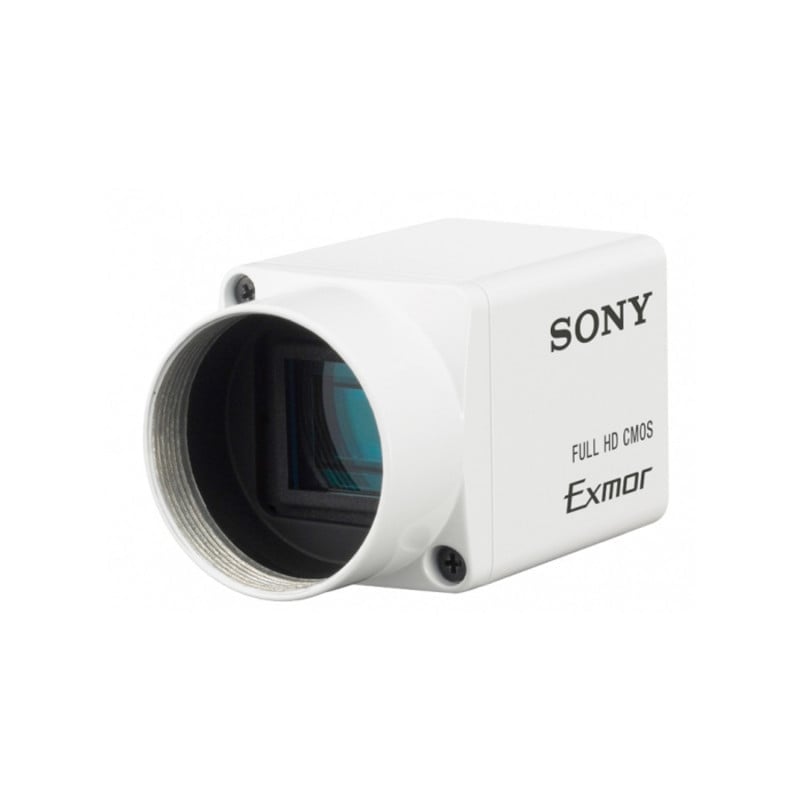 SONY MCC-500MD Surgical Full HD-Video Camera