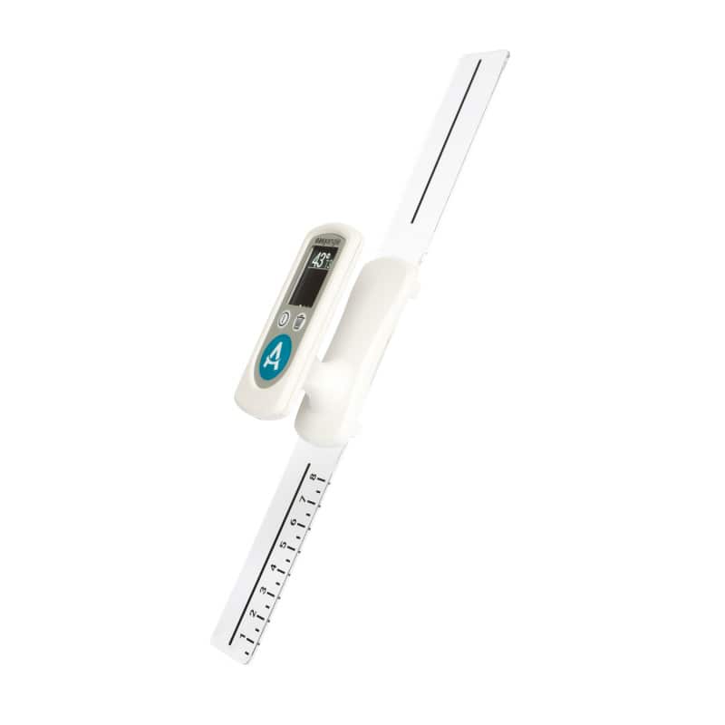 EasyAngle - Digital Goniometer