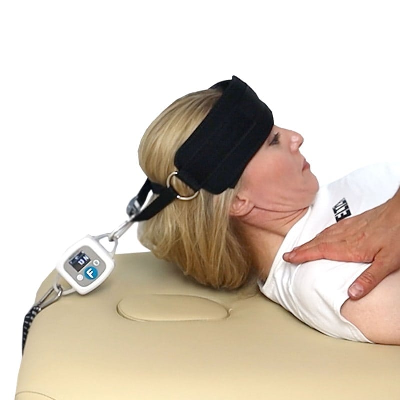 EasyForce - Digital Dynamometer